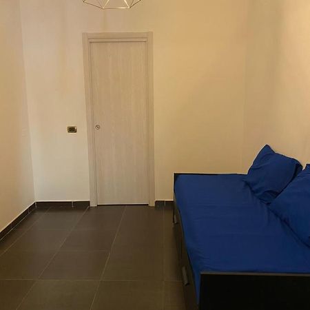 Esposito Home Naples Extérieur photo